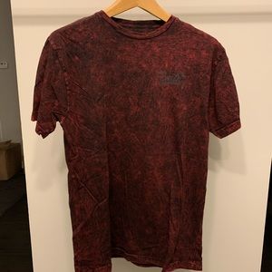 Bradley Martin T-Shirt Size: L